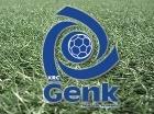 Gent wordt tweede na gelijkspel op Genk