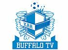 BuffaloTV aflevering 27: het ontslag van Trond Sollied