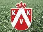 Gentse beloften verslaan Kortrijk met 4-0