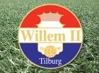 Gentse selectie voor KAA Gent - Willem II