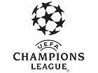 Loting Champions League voorronde