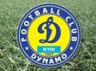 Ticketverkoop KAA Gent - Dinamo Kiev start dinsdag