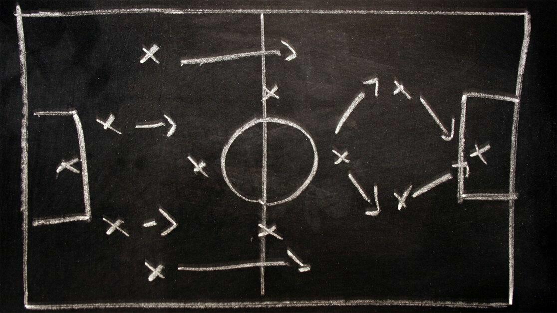 Selectie voor R Standard de Liège KAA Gent KAA Gent site