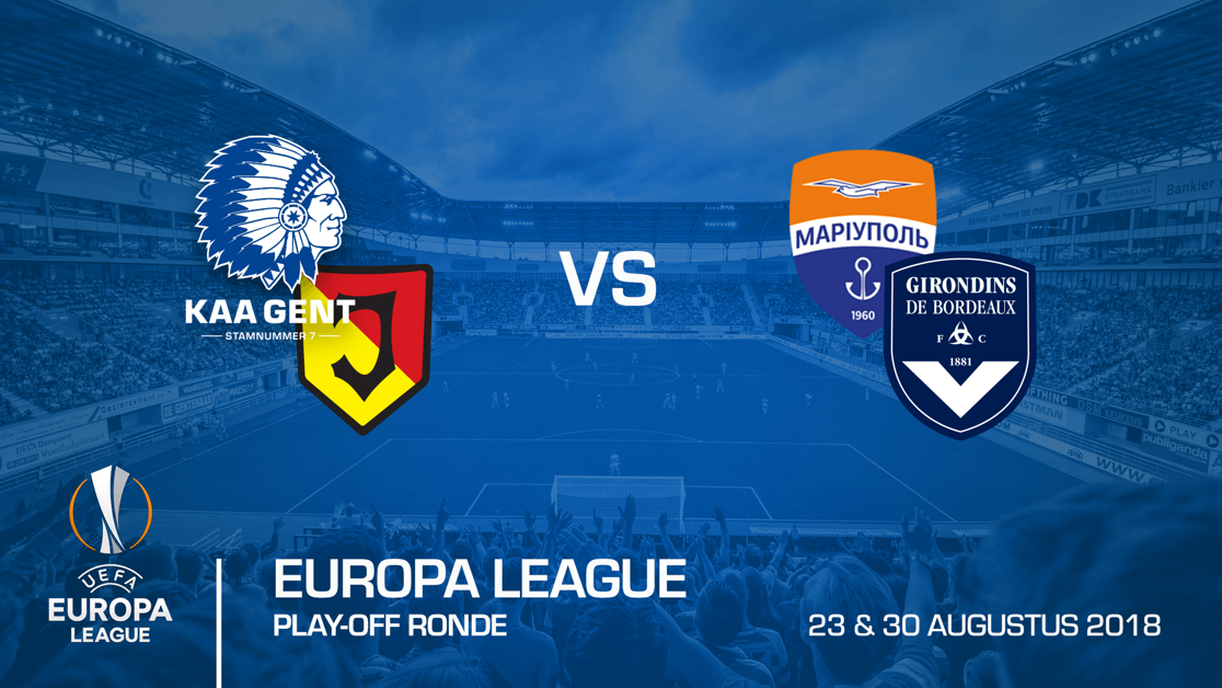 Ligue Europa: une victoire pour rien pour Bordeaux à Copenhague