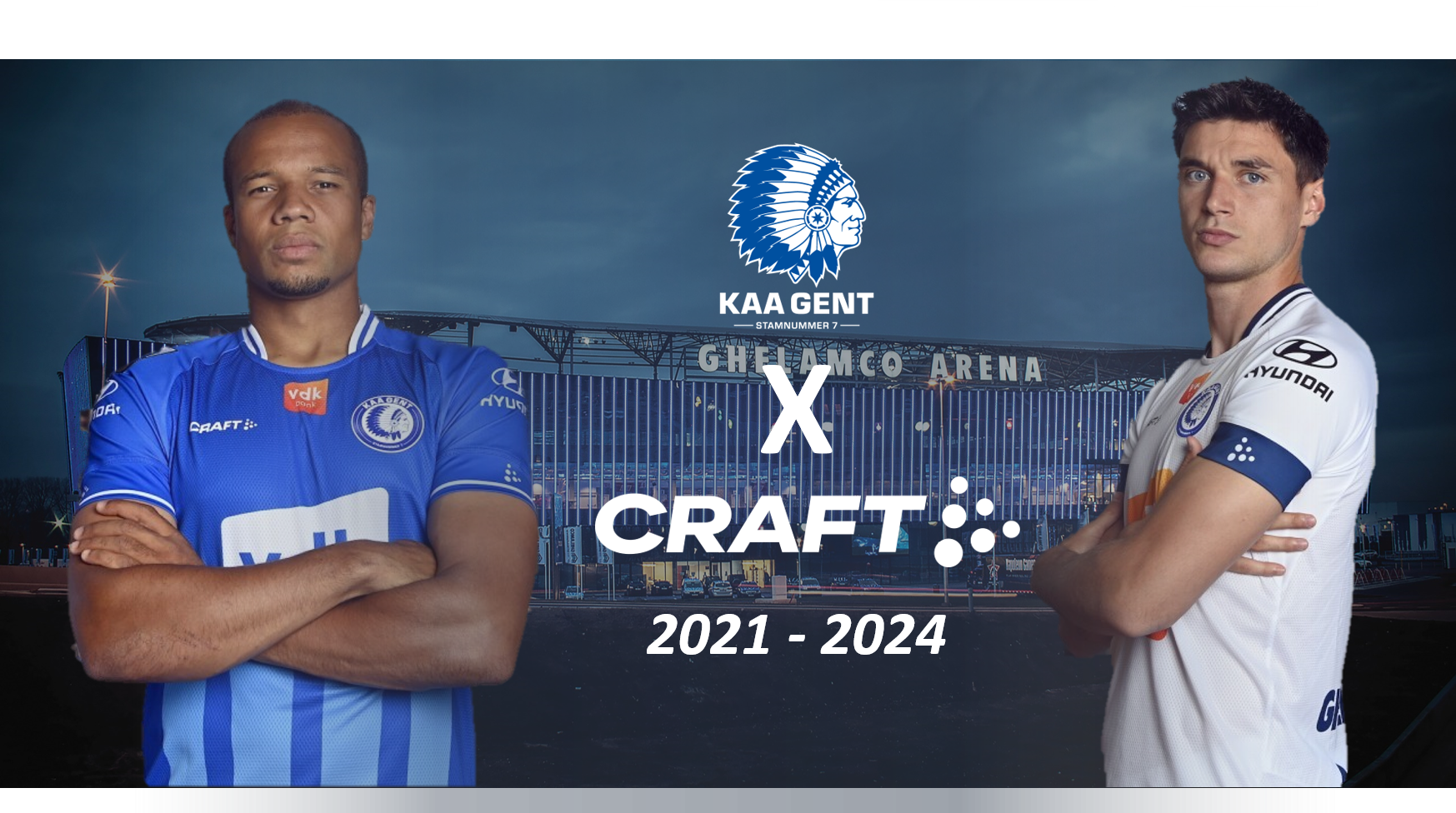 Craft 2024