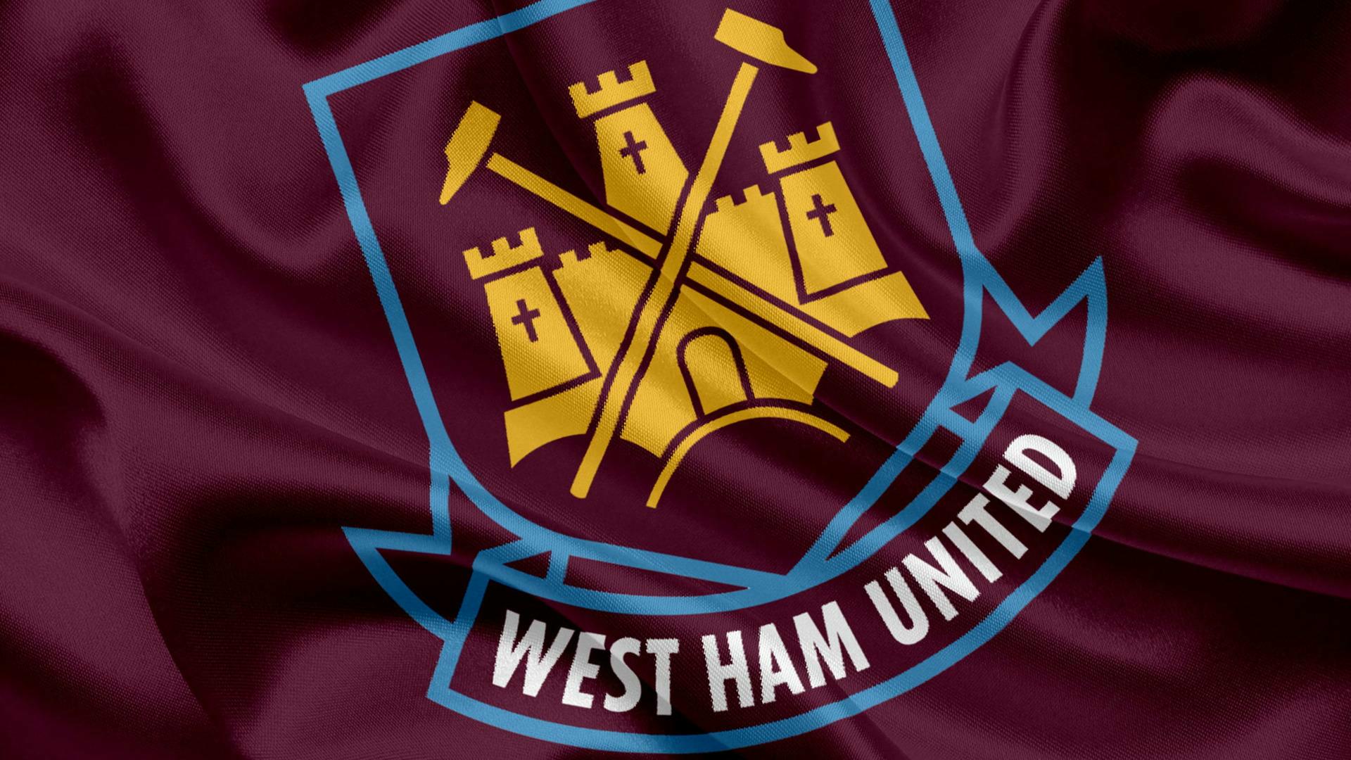 Onder de loep: West Ham United ⚒️