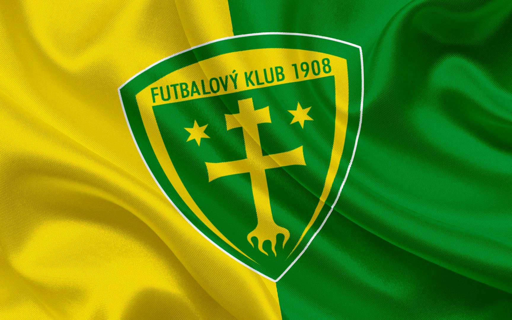 Onder de loep: MSK Zilina