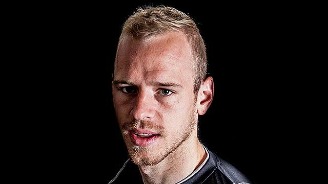 Matz Sels verkozen tot Doelman van het Jaar