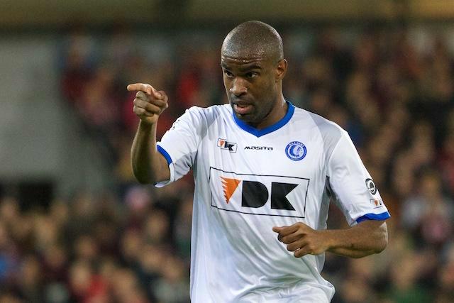 Sloan Privat definitief naar EA Guingamp