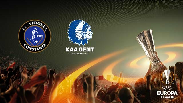 Belangrijke info voor supporters die mee reizen naar Roemenië