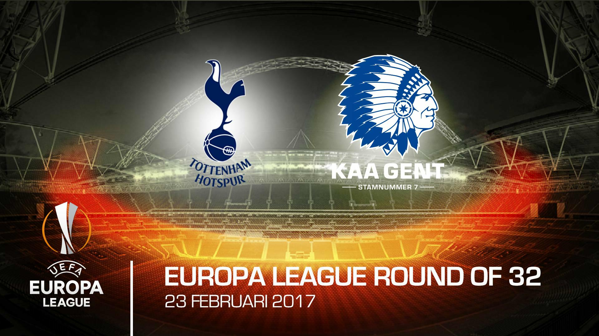 Voorverkoop Wembley op zaterdag 28 januari