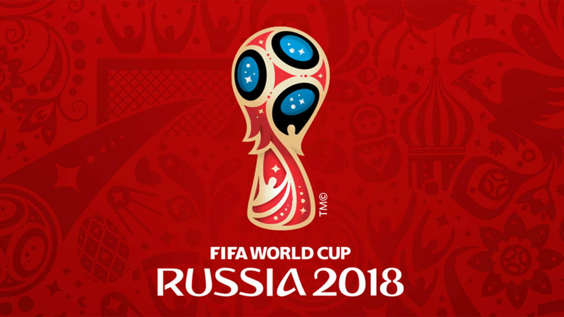 Gentse internationals op zoek naar WK-ticket