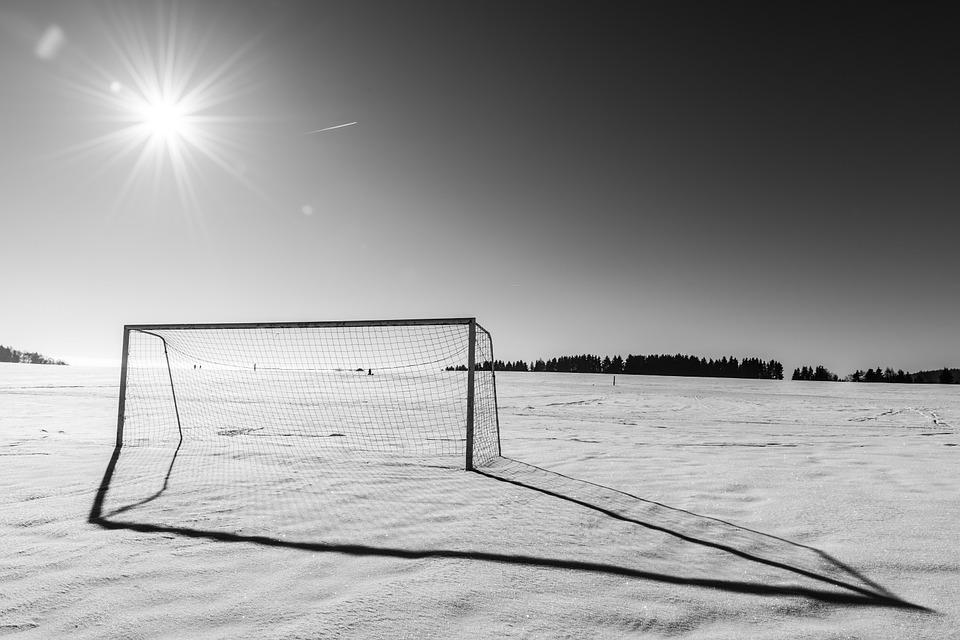 Geen training op dinsdag 12/12