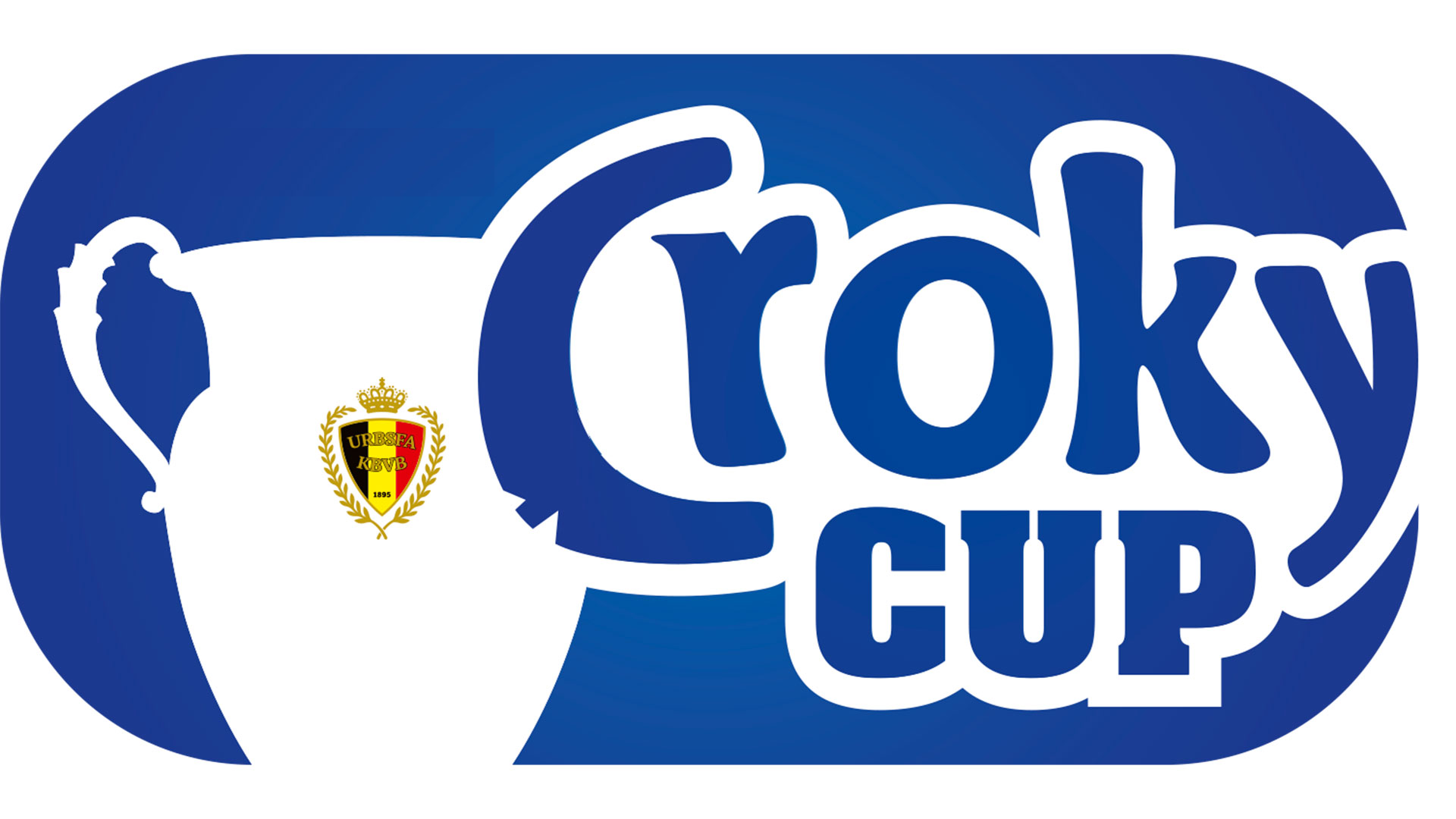 KAA Gent treft KV Oostende in halve finales Croky Cup