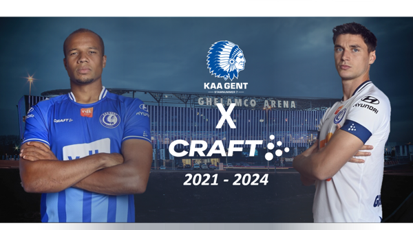 Craft 2024