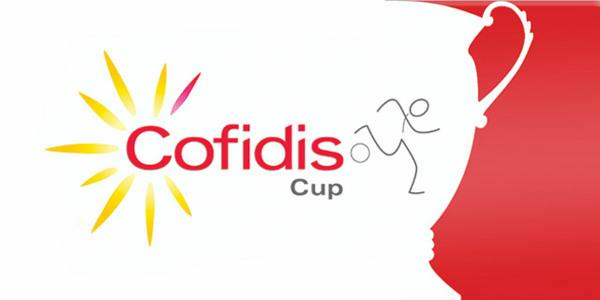 Ticketinfo RSC Anderlecht - KAA Gent (Cofidis Cup)