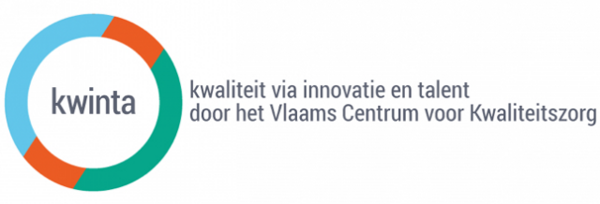 KAA Gent gaat samenwerken met Vlaams Centrum voor Kwaliteitszorg