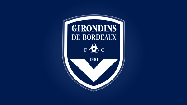 De tegenstander: Girondins de Bordeaux