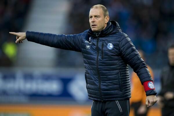 "We gaan om te winnen"