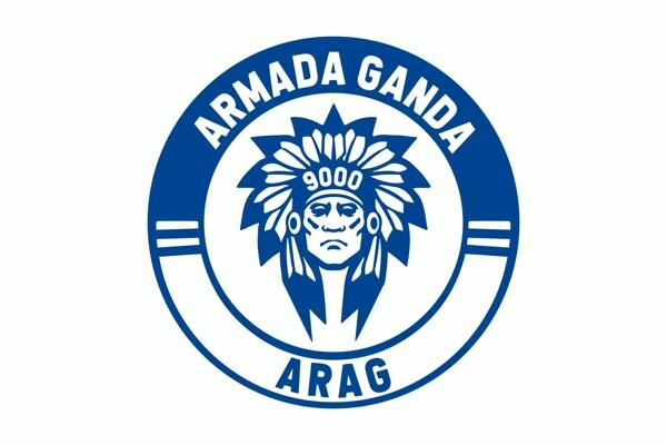 Meet Armada Ganda! 