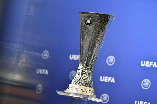 KAA Gent bereikt hoogste positie ooit op UEFA-ranking