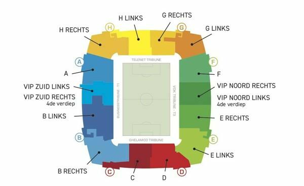 Download hier het plan van jouw compartiment