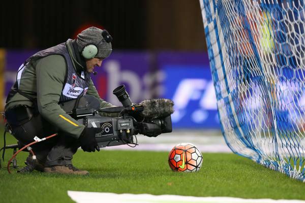 KAA Gent - Pogon Szczecin op AVS en Play Sports