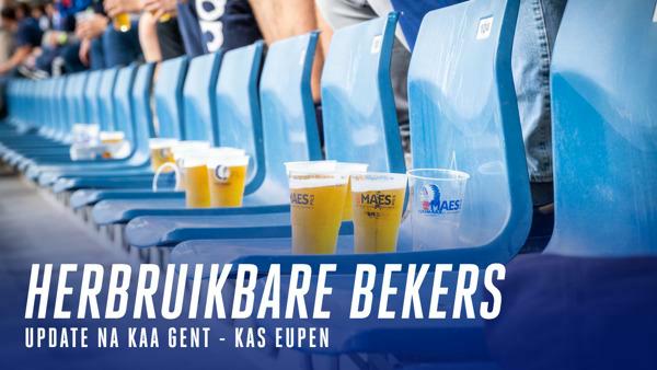 Alles kan beker