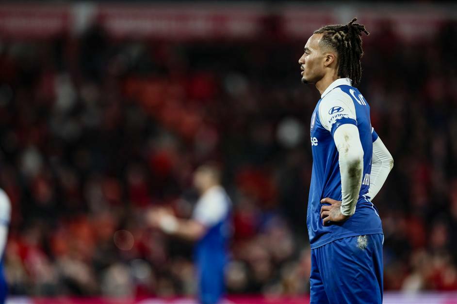 🎬 Samenvatting Standard de Liège KAA Gent KAA Gent site