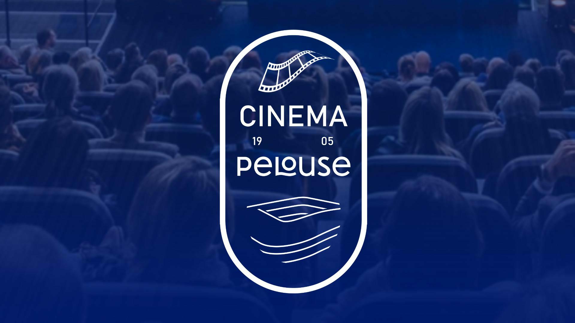 Cinema Pelouse