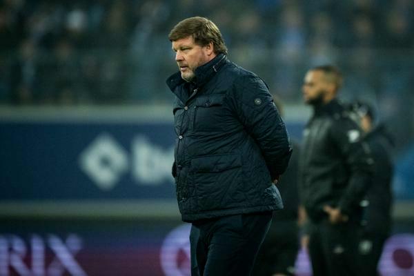 🔎 Voorbeschouwing KV Mechelen - KAA Gent