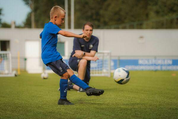 Vacature Talent Scout