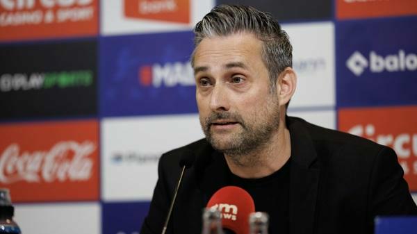 "Kwaliteit moet absoluut omhoog"