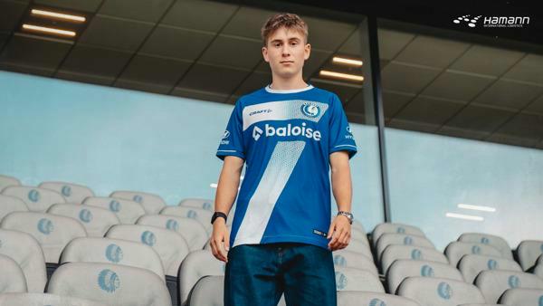Viktor Nói Vidarsson verlengt