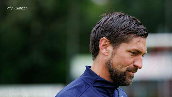 Kevin Van Dessel verlaat Gent
