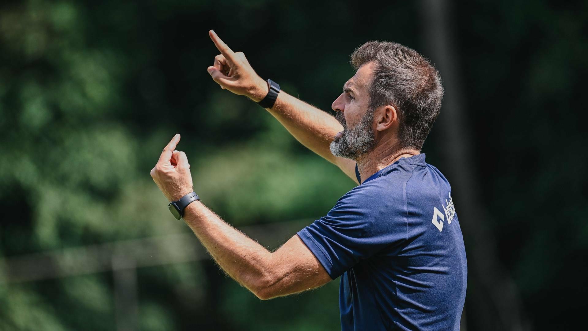 Wedstrijdinfo KAA Gent - AZ