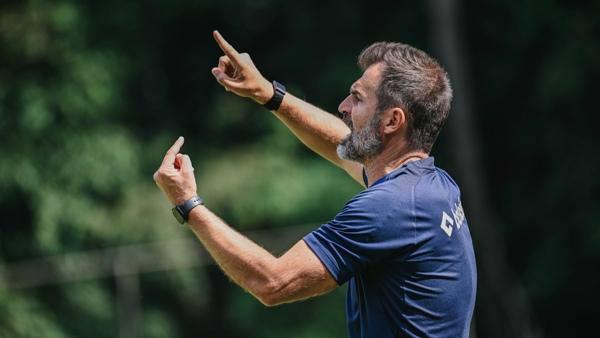 Wedstrijdinfo KAA Gent - AZ