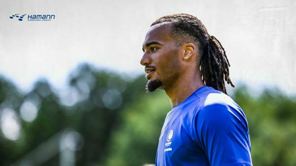 Brown trekt naar Fenerbahçe