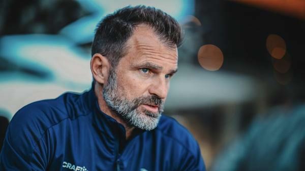 Vooruitblik STVV - KAA Gent