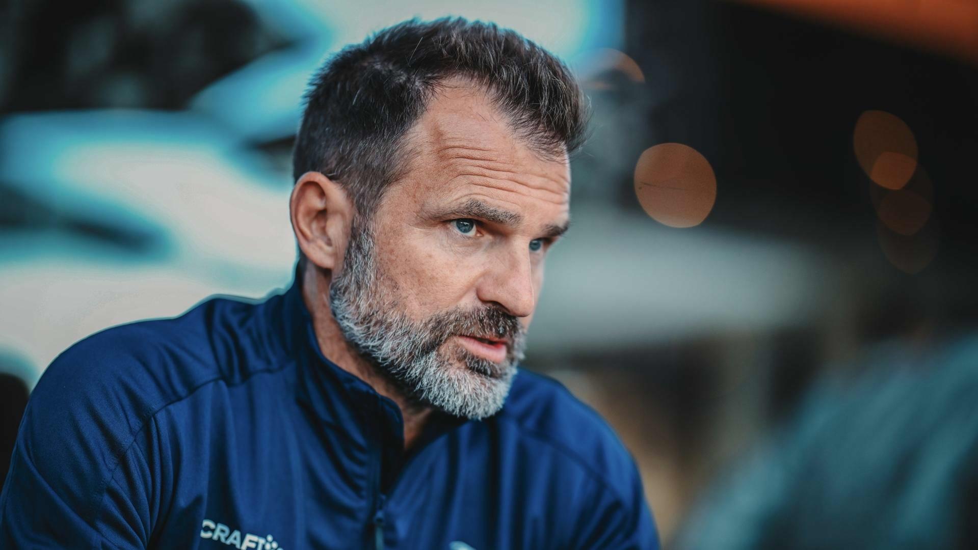 Vooruitblik STVV - KAA Gent