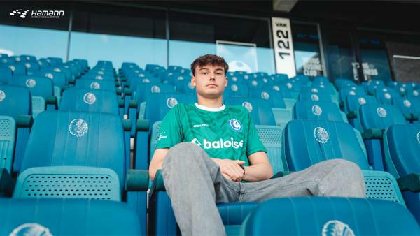 Bas Evers verlengt tot 2028