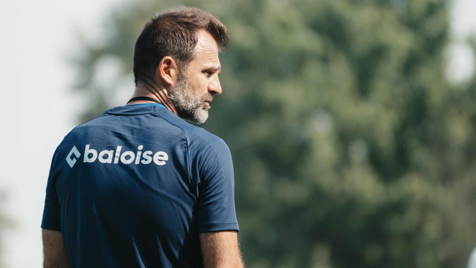 Vooruitblik KV Mechelen - KAA Gent