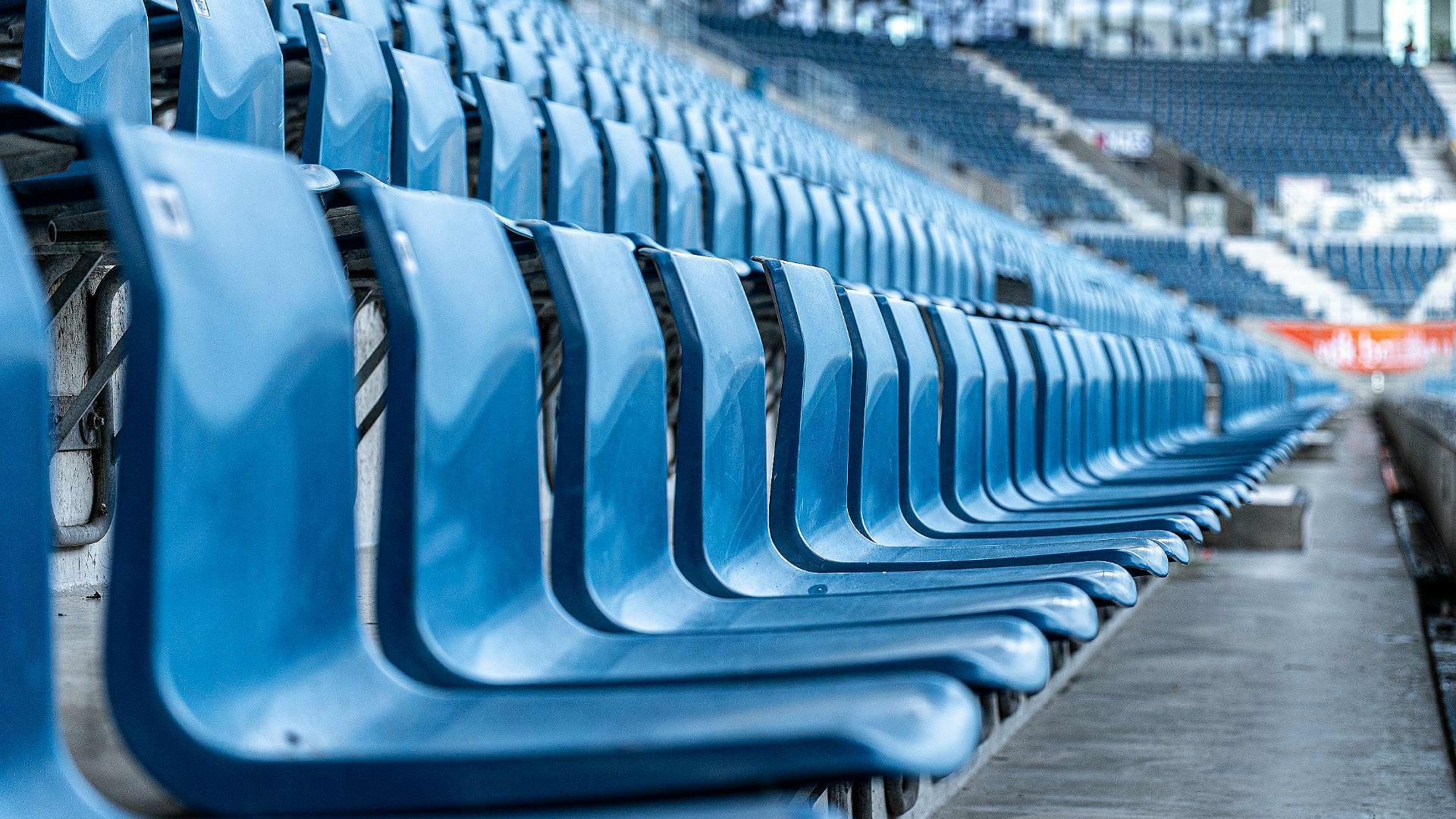 KAA Gent vernieuwt structuur