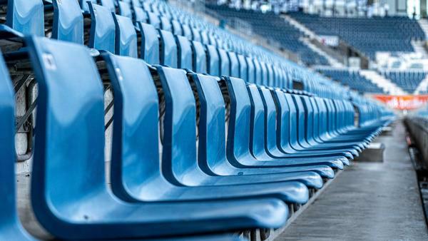 KAA Gent vernieuwt structuur