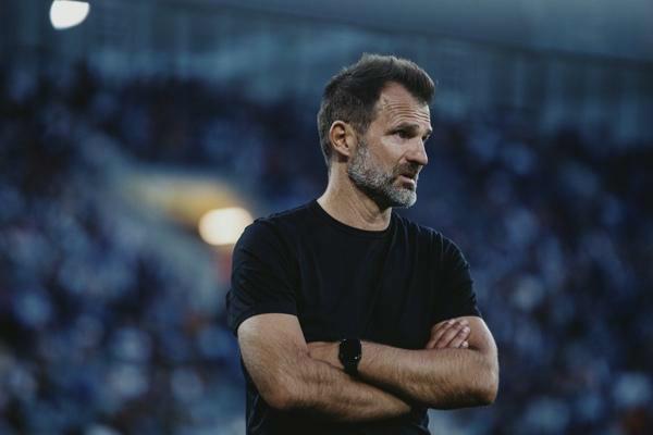 Vooruitblik KAA Gent - Club Brugge