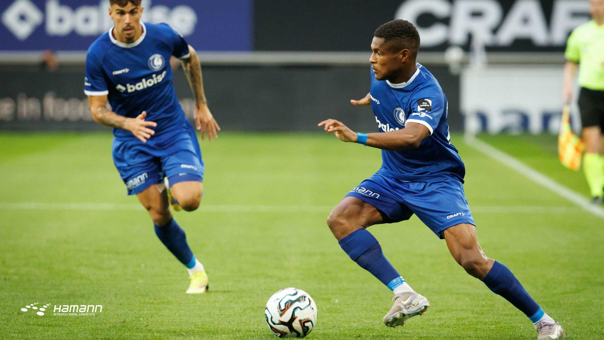 Hélio Varela verhuist naar Tel Aviv