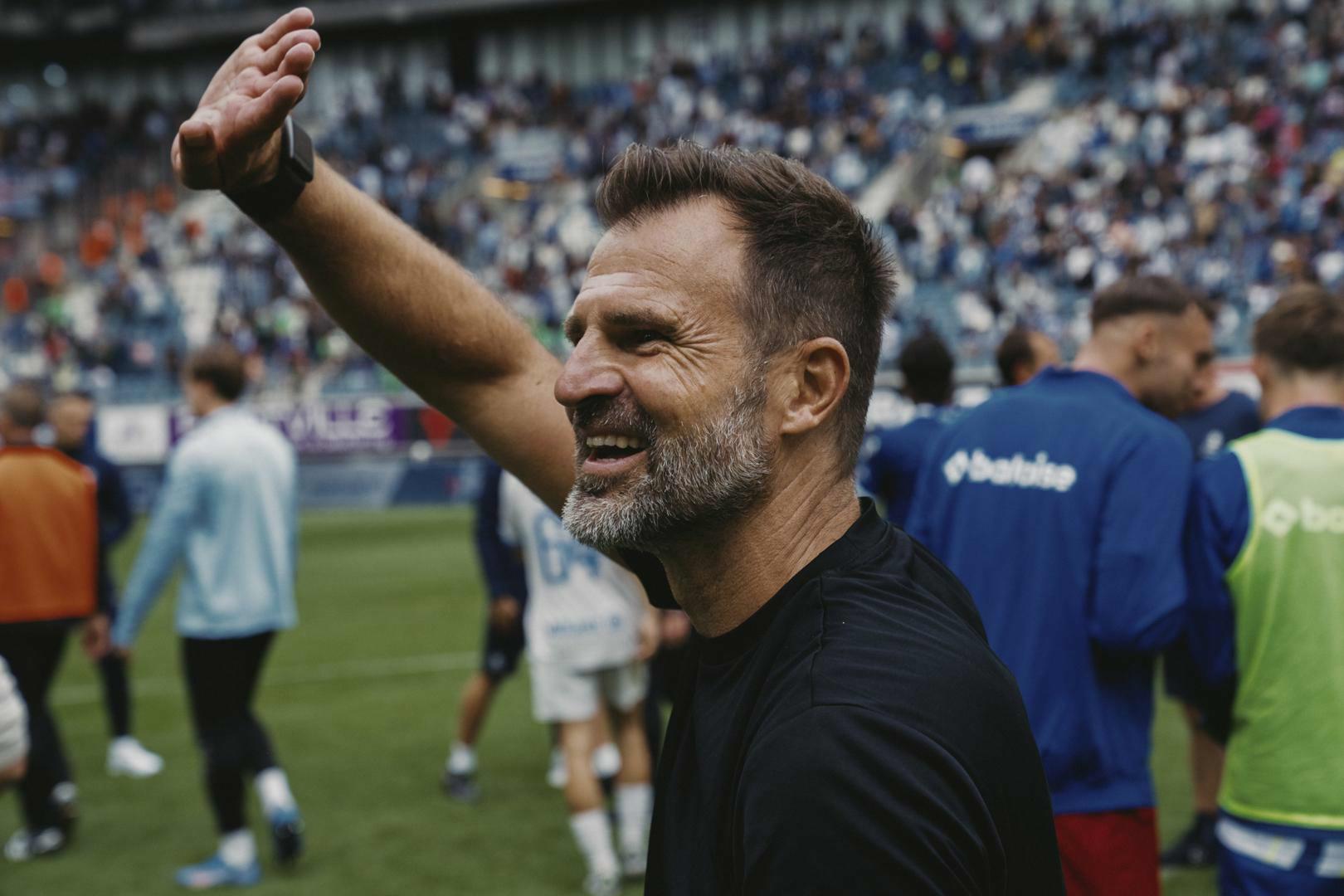 Sextape zizou ania video