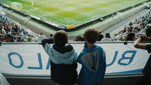 Tickets KAA Gent - Patro Eisden