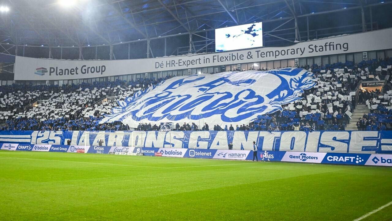 Verslag Supportersraad 21 oktober 2025