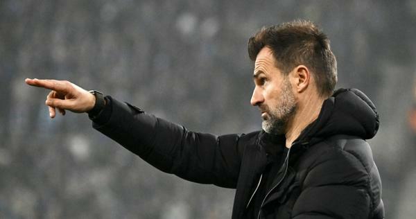 Vooruitblik Westerlo - Gent